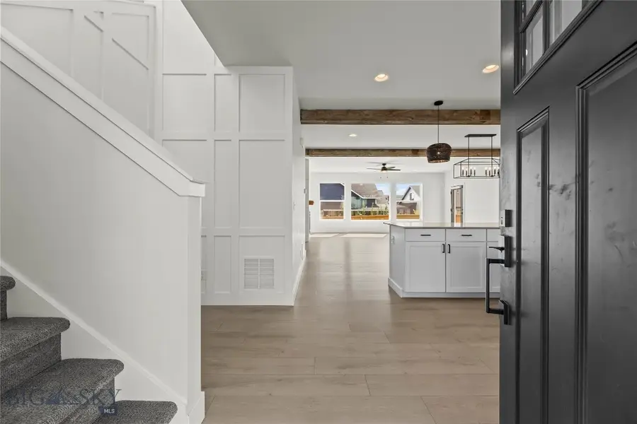 59 Marten Peak, Bozeman, MT 59718 - #2