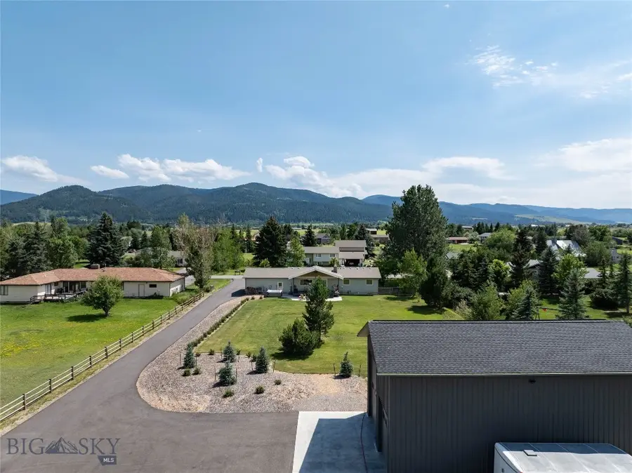 1703 Park View Place, Bozeman, MT 59715 - #2