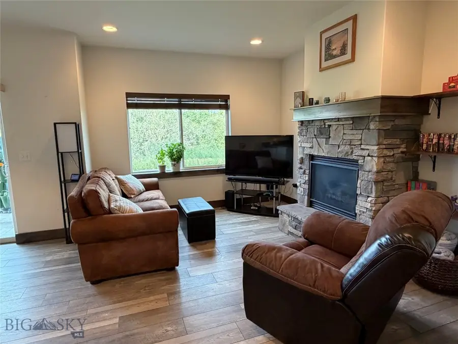 1150 Baxter Creek Way #B, Bozeman, MT 59718 - #3