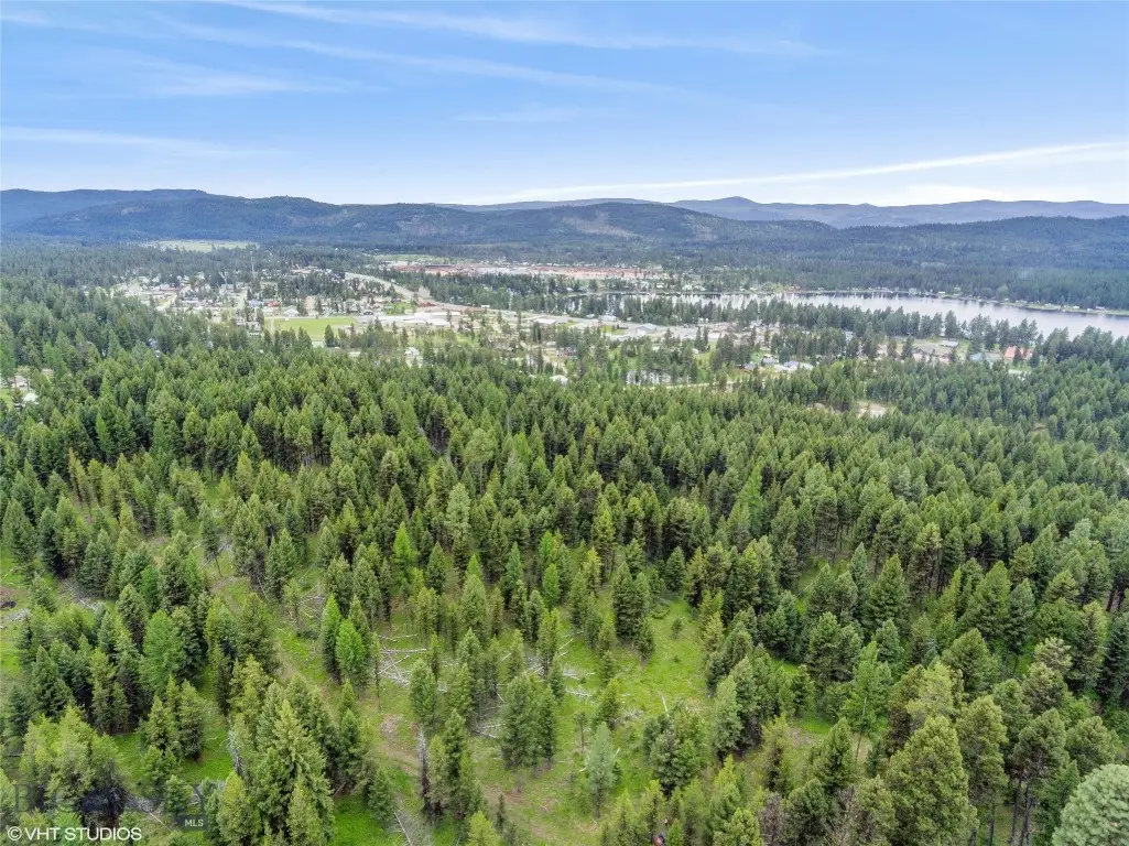 134 Nordic Way, Seeley Lake, MT 59868 - #1