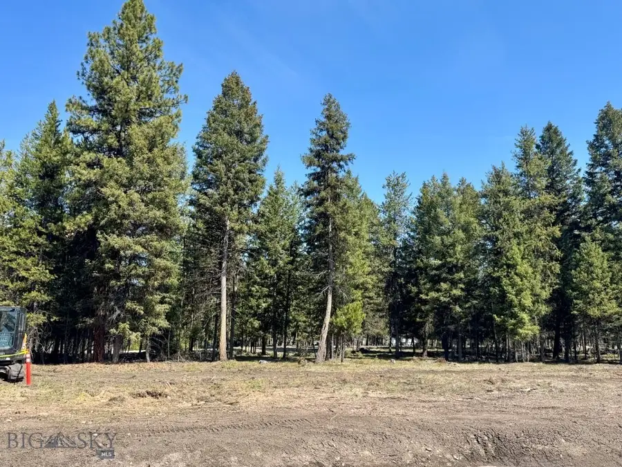 134 Nordic Way, Seeley Lake, MT 59868 - #2