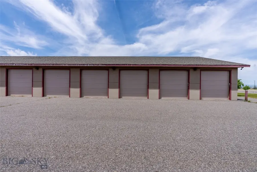 TBD Gallatin Field #D-5, Belgrade, MT 59714 - #2