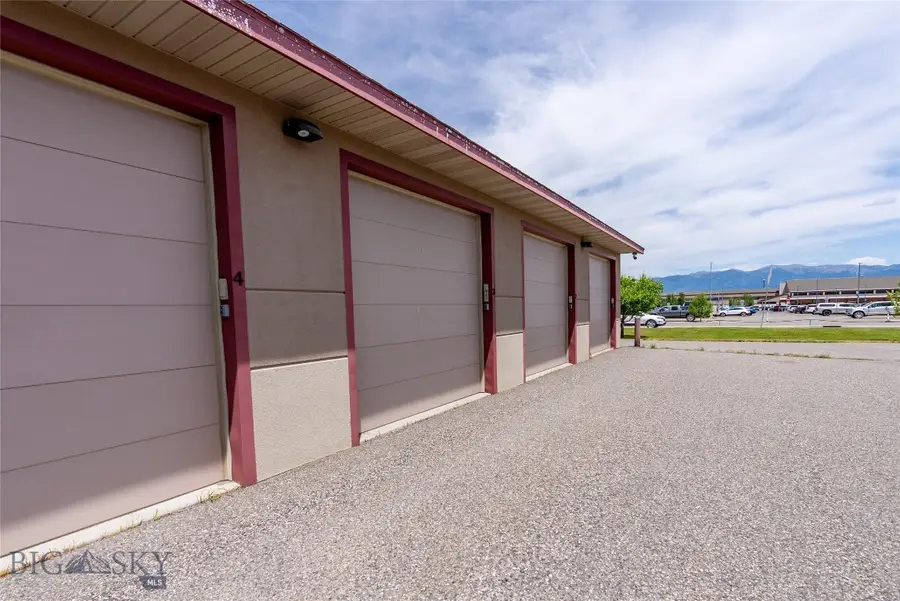 TBD Gallatin Field #D-5, Belgrade, MT 59714 - #3