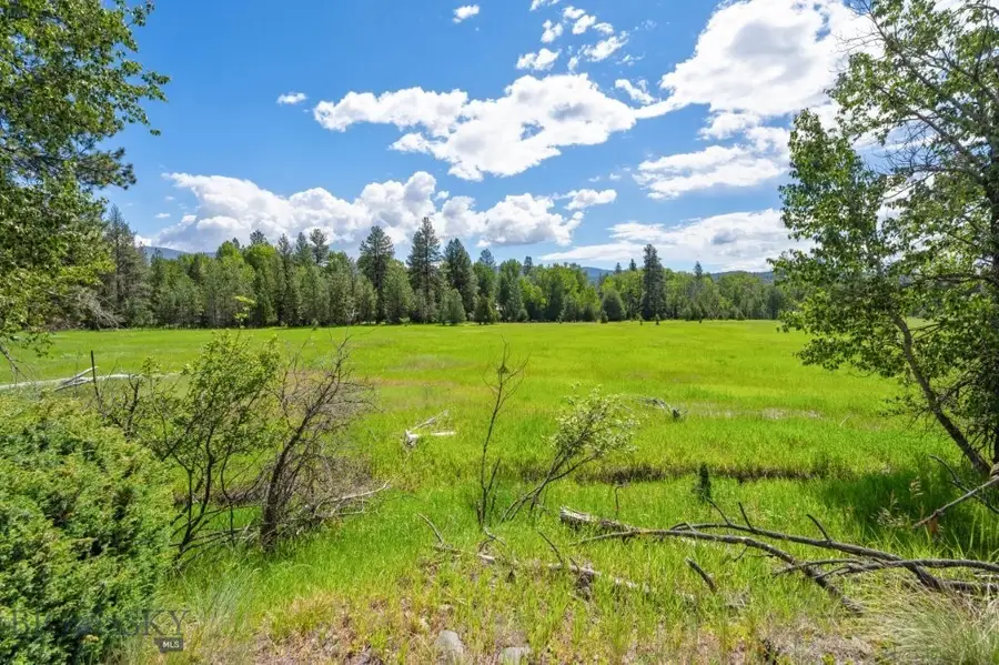 2980 Hwy 83 N, Seeley Lake, MT 59868 - #2