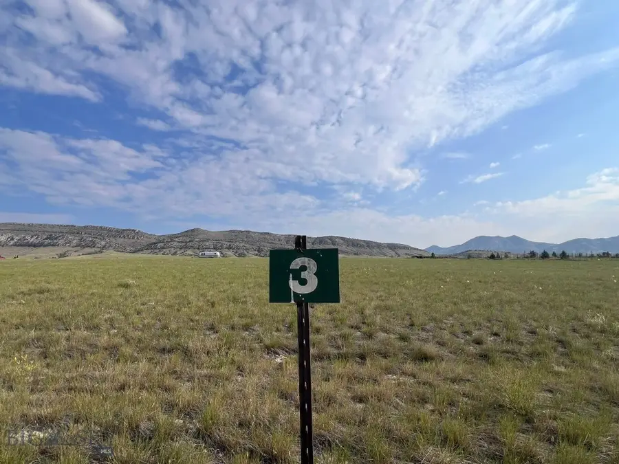 3 Britney, Three Forks, MT 59752 - #2