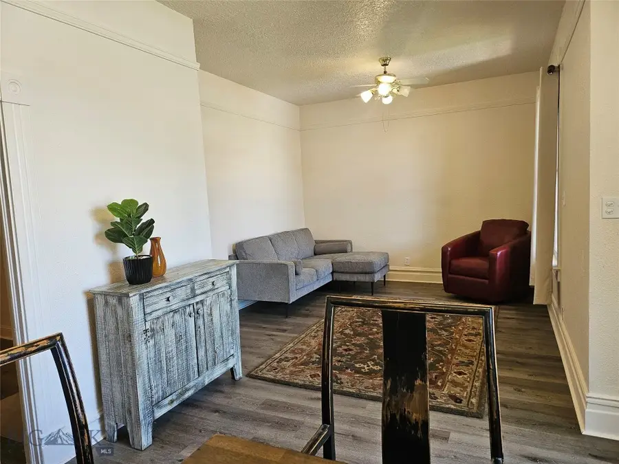 29 N Washington, Dillon, MT 59725 - #2