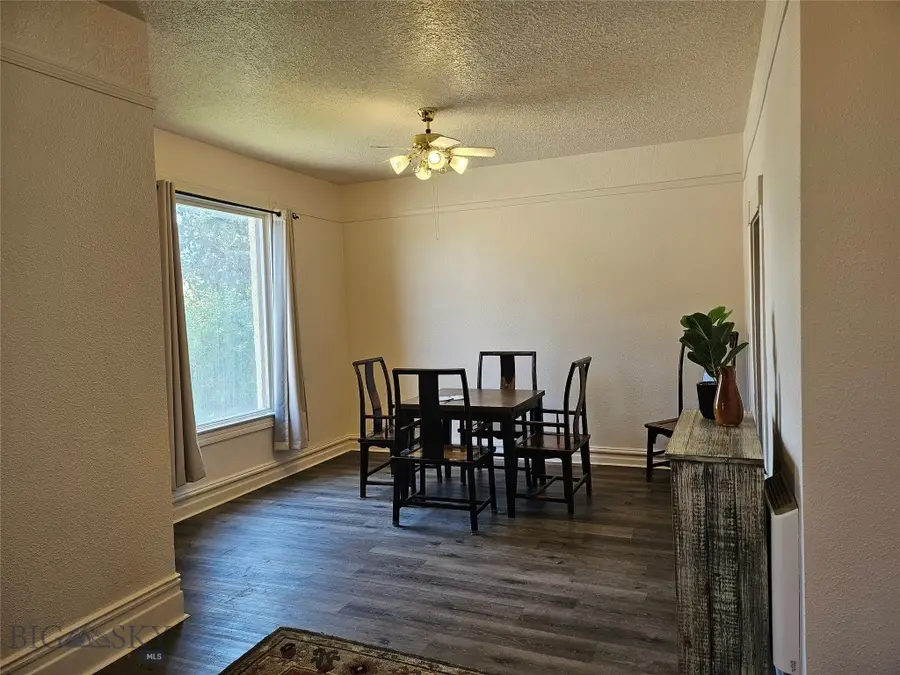 29 N Washington, Dillon, MT 59725 - #3