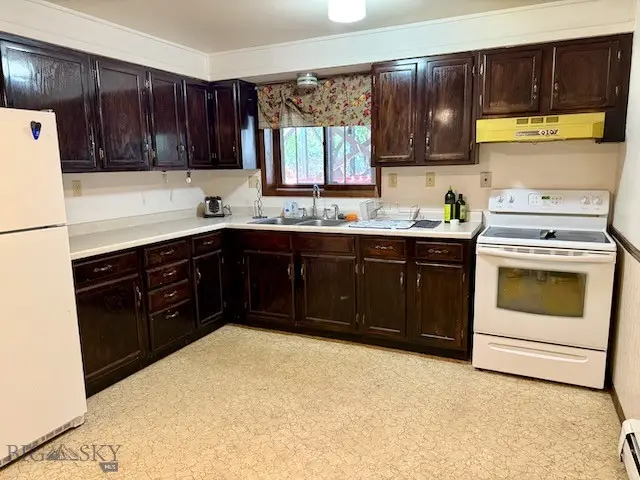 111 S 20th, Bozeman, MT 59718 - #2