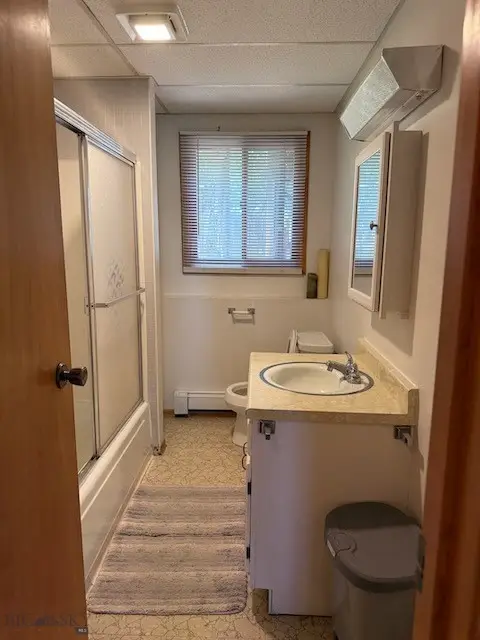 111 S 20th, Bozeman, MT 59718 - #3