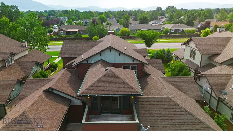 275 N Ferguson Avenue #3, Bozeman, MT 59718 - #2