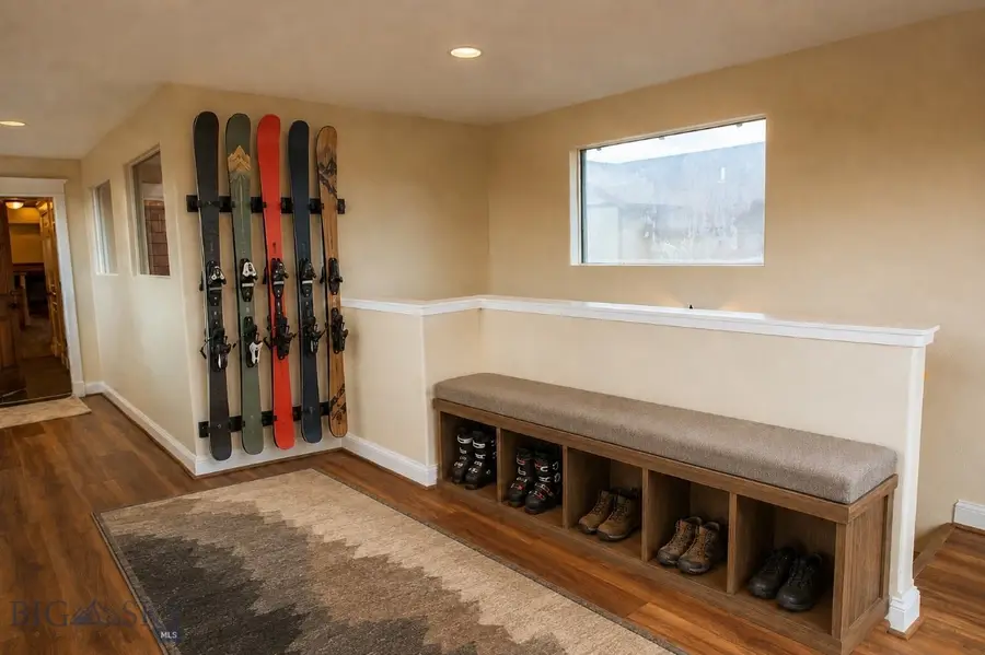 275 N Ferguson Avenue #3, Bozeman, MT 59718 - #3