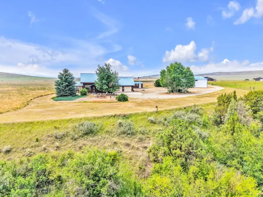 1770 Us Highway 89 N, Wilsall, MT 59086 - #2