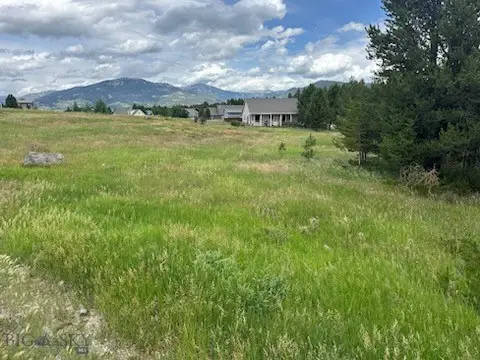 TBD Buffalo (lot 32, Blk 3) Drive, West Yellowstone, MT 59758 - #2