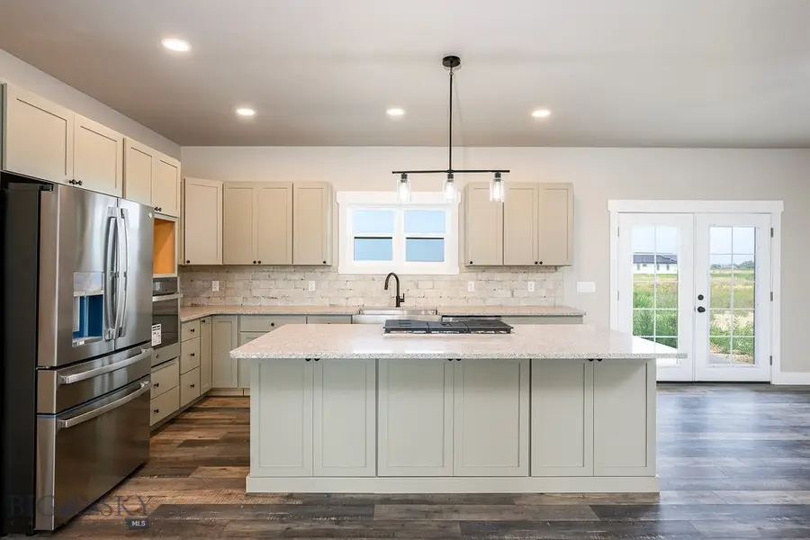 7429 Barbed Wire Drive, Billings, MT 59106 - #3