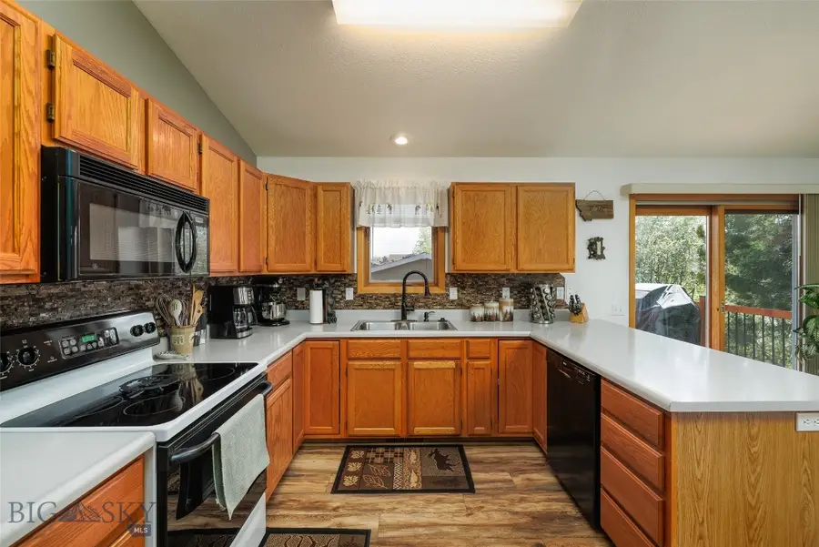 706 Church, Belgrade, MT 59714 - #3