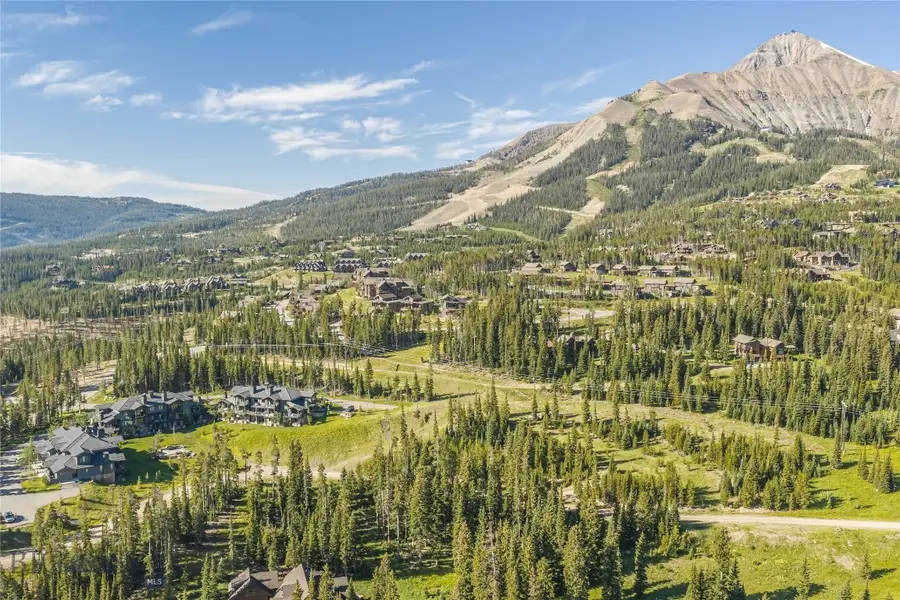 13 Wildwood Road, Big Sky, MT 59716 - #3