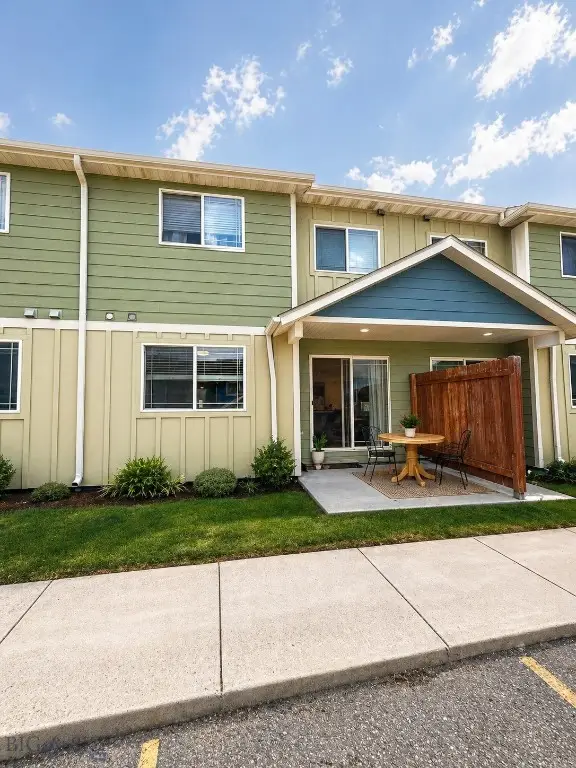 427 Michael Grove #18, Bozeman, MT 59718 - #2