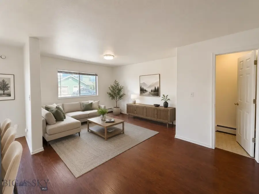427 Michael Grove #18, Bozeman, MT 59718 - #3