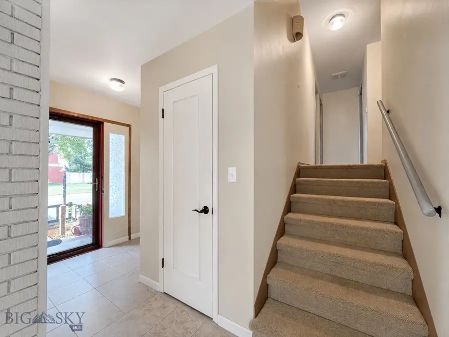 1211 S Black Avenue, Bozeman, MT 59715 - #3