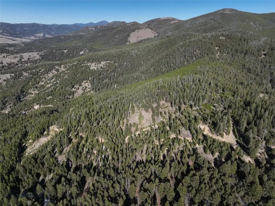 Lot 8 Ruby Mine Road, Butte, MT 59701 - #3
