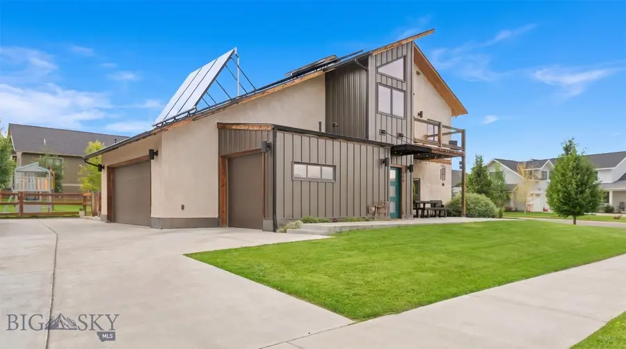 2489 Andalusian, Bozeman, MT 59718 - #3