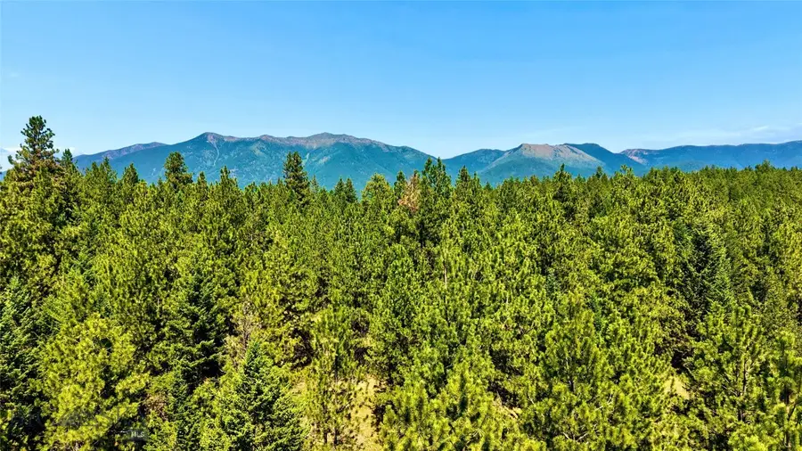 NHN N Rolling Hills Road, Eureka, MT 59917 - #2