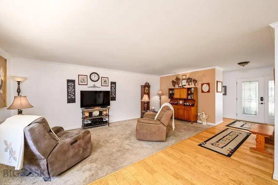 1903 Forest Park Drive, Billings, MT 59102 - #2