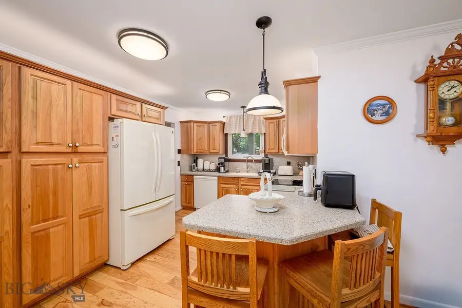 1903 Forest Park Drive, Billings, MT 59102 - #3