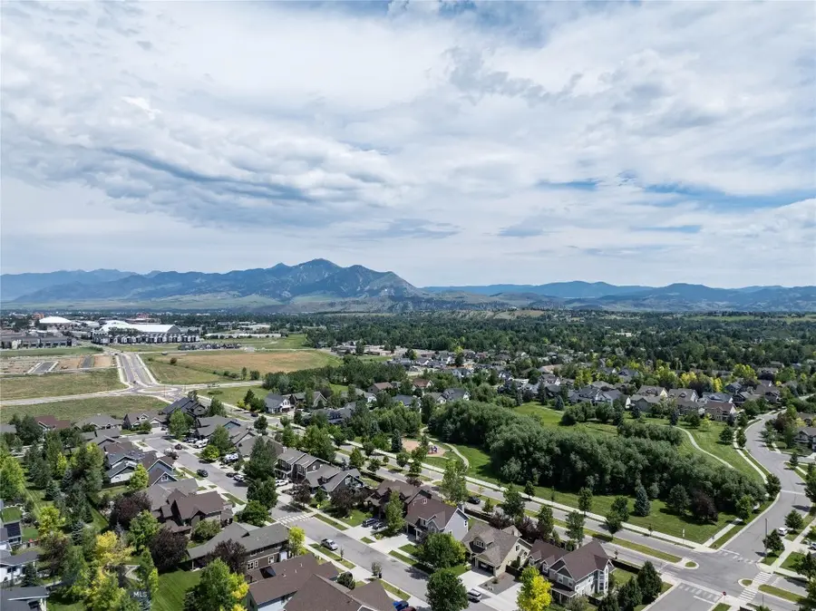 3174 Madrona Lane, Bozeman, MT 59715 - #3