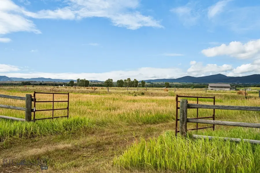 1687 Cottontail Road, Gallatin Gateway, MT 59730 - #3