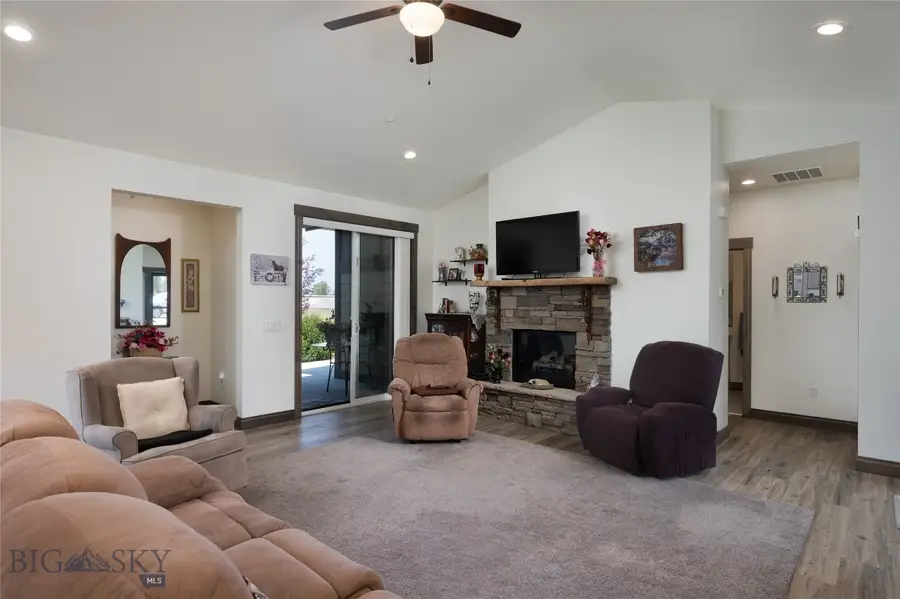 39 Croft Farms Road, Belgrade, MT 59714 - #3
