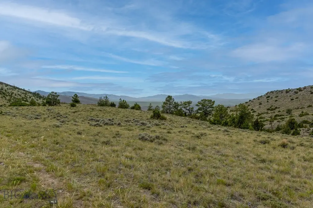 NHN Milligan Canyon Road, Cardwell, MT 59721 - #1