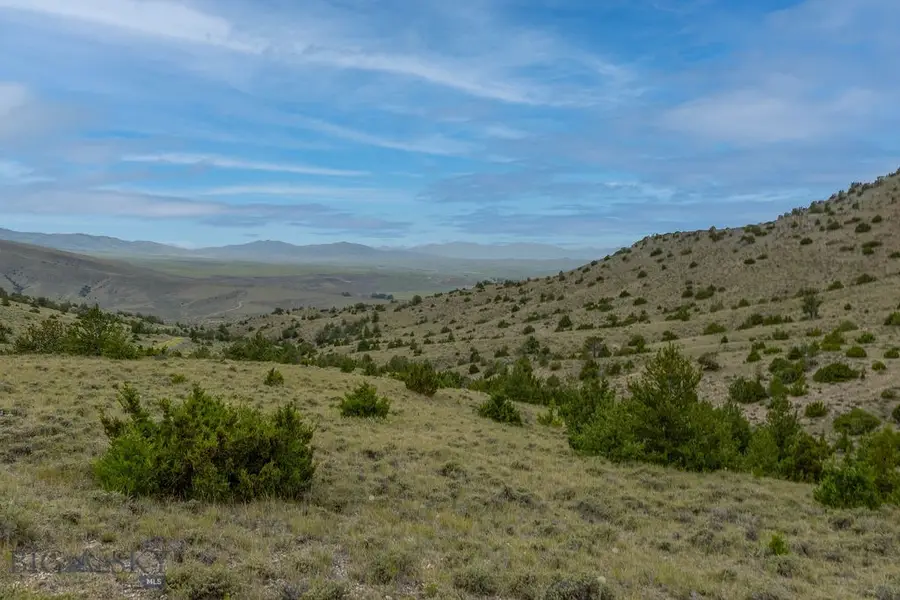 NHN Milligan Canyon Road, Cardwell, MT 59721 - #2