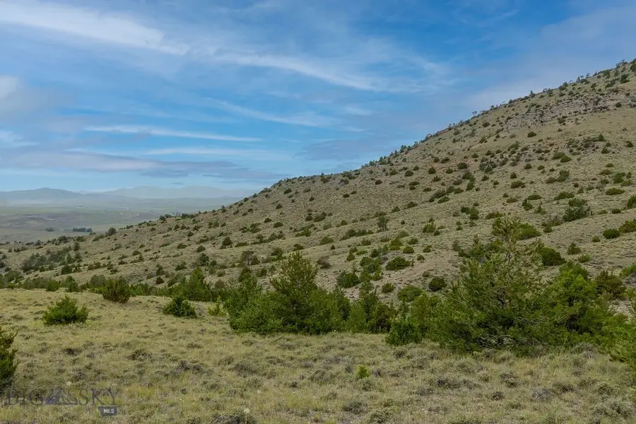NHN Milligan Canyon Road, Cardwell, MT 59721 - #3