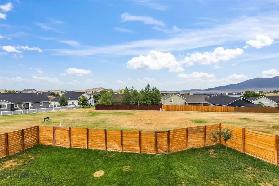 1122 Ridgeview Trail, Livingston, MT 59047 - #3