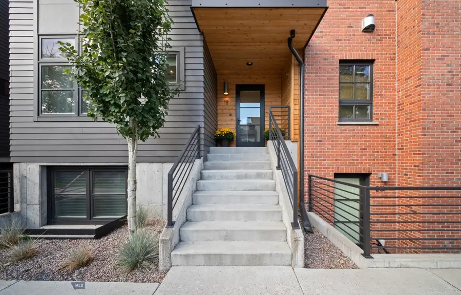 19 E Lamme Street, Bozeman, MT 59715 - #2