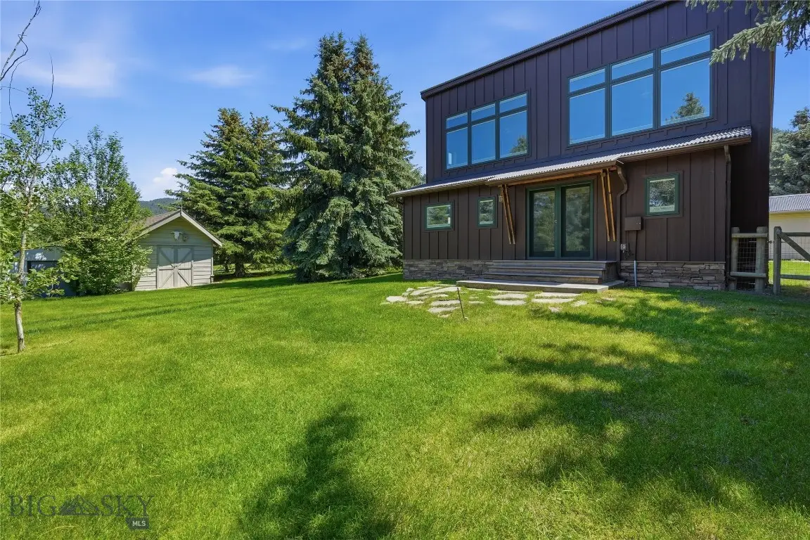 7013 Jade, Bozeman, MT 59715 - #1