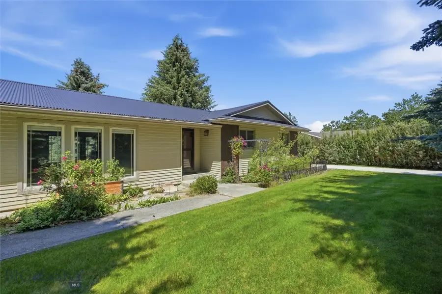 7013 Jade, Bozeman, MT 59715 - #3