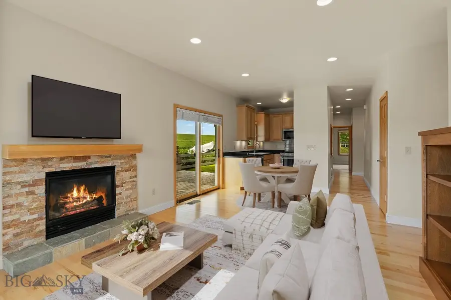 820 Farmhouse Lane, Bozeman, MT 59715 - #2