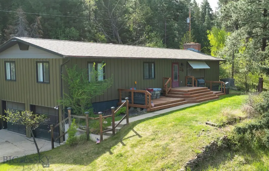 28 Pinecrest Loop, Montana City, MT 59634 - #2
