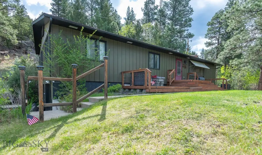 28 Pinecrest Loop, Montana City, MT 59634 - #3