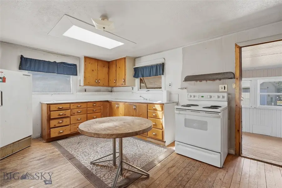13 Central, Bozeman, MT 59718 - #3