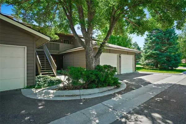 1703 W Olive Street #1, Bozeman, MT 59715
