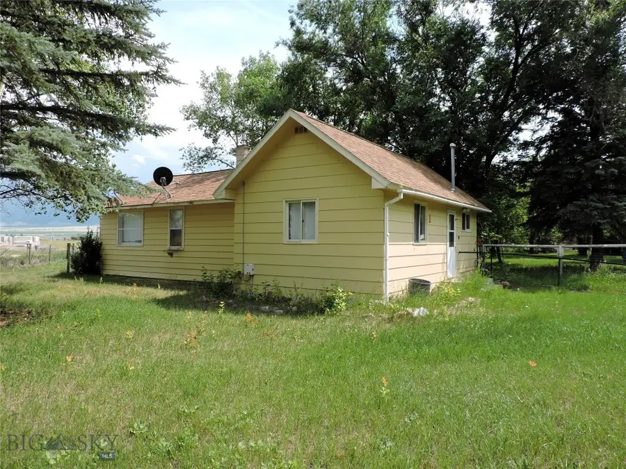 353 Waterloo Road, Whitehall, MT 59759 - #2