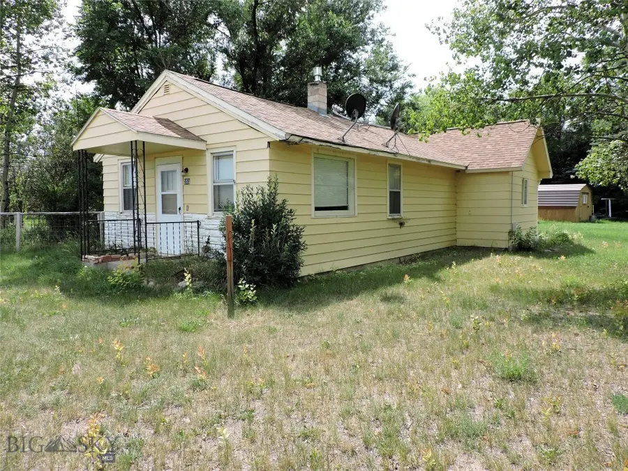 353 Waterloo Road, Whitehall, MT 59759 - #3