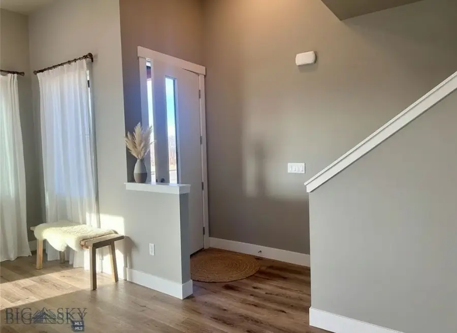 12 N Reliance Ave, Bozeman, MT 59718 - #2