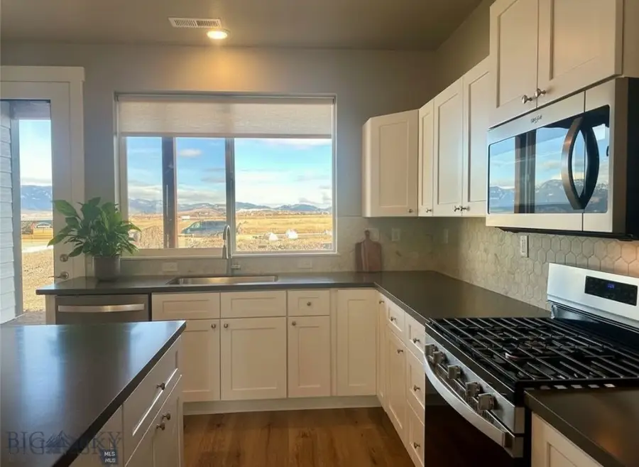 12 N Reliance Ave, Bozeman, MT 59718 - #3