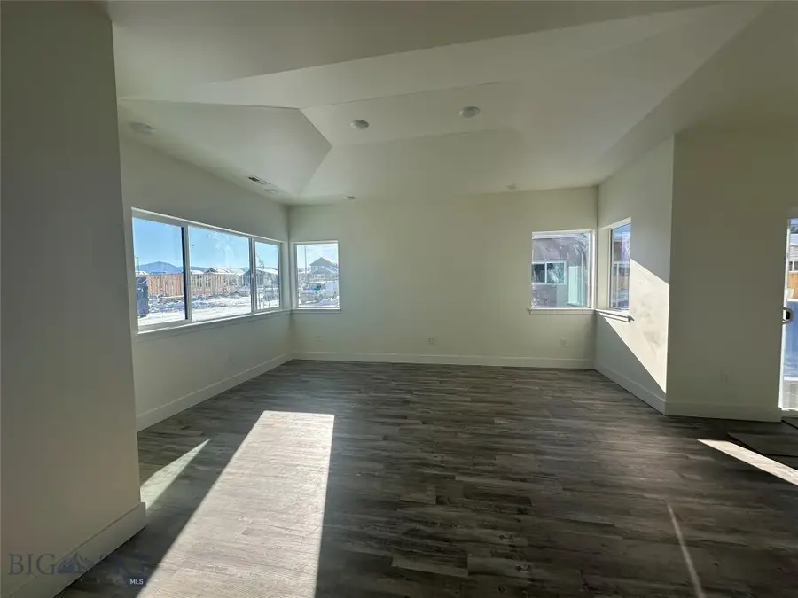 16 N Reliance Ave, Bozeman, MT 59718 - #3