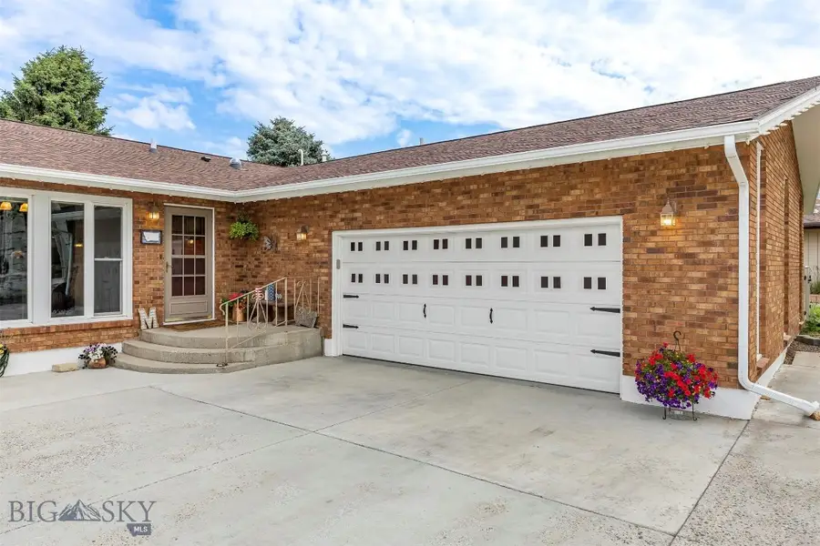 1 Bittersweet Drive, Butte, MT 59701 - #3