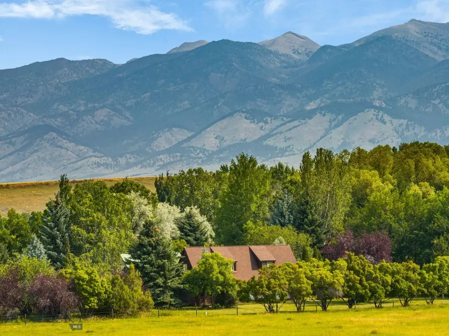 50 Tylers Trail, Bozeman, MT 59718 - #3